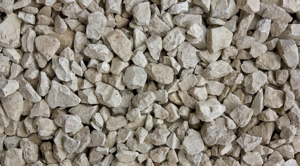 Limestone